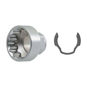 ANEX@ItZbgA_v^[pϊ\Pbg@24mm{gEibgΉ@AOA-1924lR|X̂ߓwsyEł撣đIz