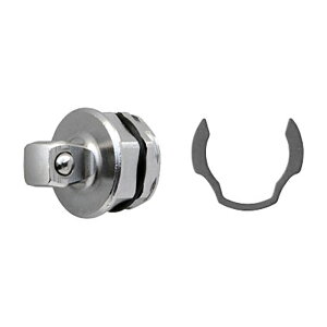 ANEX@ItZbgA_v^[p\PbgA_v^[AOA-19AD39.52mmi3/8jlR|X̂ߓwsyEł撣đIz