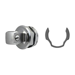 yAOA-19AD4zANEX ItZbgA_v^[p\PbgA_v^[12.7mmi1/2jylR|XzzyEł撣đIz