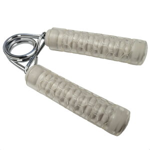 IRONMAN CLUB(�S�l��y��)�n���h�O���b�v 10kg KW-096���� ���S�Ҍ��� �r�A�w�A���̋ؗ̓A�b�v