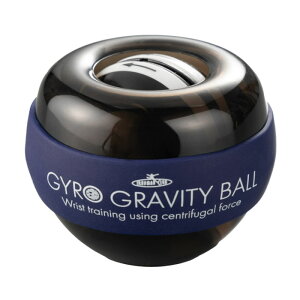 IRONMAN CLUB(Sly)WC OreB {[ IMC-179؃g Ђsv  r