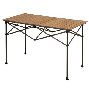 BUNDOK(ohbN)A~[e[u 115@BD-193BR2iK nCe[u [e[u