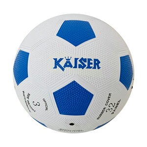 KAISER(JCU[) S TbJ[ {[ KW-204w S W[ NG[V