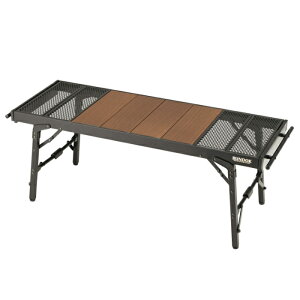 BUNDOK AWe[u BD-242A~Ȃ̂ŔM_baI[uȂǂ̂܂܏悹܂