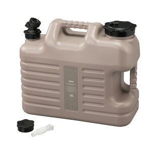 BUNDOKiohbNjn[hWO 18L BD-330𒍂₷L^CvB肪̂ł炭炭y撣đz