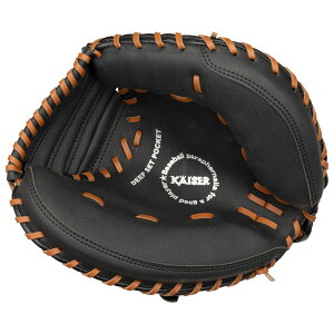 KAISERiJCU[jVjA 싅O[u Lb`[~bg KW-355 y撣đzp싅O[u12C`TCY