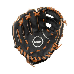 KAISERiJCU[jLbY 싅O[u 9C` p KW-352 y撣đzp싅O[u9C`TCY