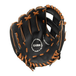 KAISERiJCU[jWjA 싅O[u 10C` p KW-353y撣đzp싅O[u10C`TCY