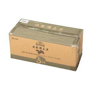 BUNDOKiohbNj`Y 5kg BD-370n̐XюLpGRW[ȃTCNؒY