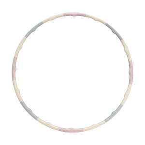 IRONMAN CULBiSlyjGA[tt[v KW-725AR̗͌ɌʓIȘb̃tt[vy撣đmz