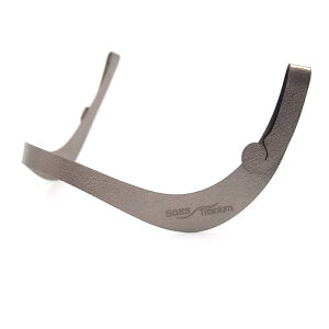 ܂̂܁@`^}XNpCi[t[mMASKNOYAMAnO𐻁bЃTNC2gƌyʁlR|Xzy撣đIz