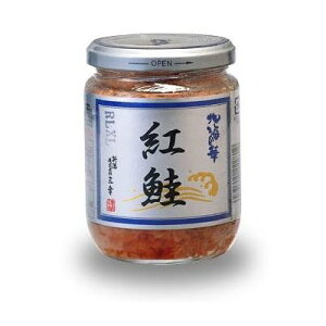 yN[}ցzV@OK@@g@180g@M-23@[J[EsEN[ւ̂ߒʏւƓs