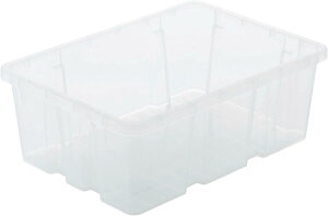 O[p {bNX}jA M BM-M X^bLO lXeBO\ B lW {g  [e