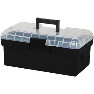 O[pfBXNfBXNOC_[P[Xig[tj100A125mm fBXNOC_[py撣đz