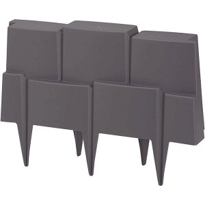 O[pt[xbhtFX`Ɓ` _[NuE 10gԒd y Xgbp[ DIY 둢  Ԏd؂ | K[fjO