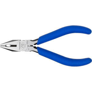 cm_(TSUNODA) v`y` 100mm MP-100  ^ ~j v` vH { O@[֔