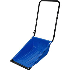 O[p GREENPAL pp_v ppɂE߂̃Xm[_vIYp_vIɂȂɂI^î߁Ajj͂po܂