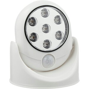 SAVE 7LED }` ZT[Cg SV-5462 7LEDgpĖ30[̖邳