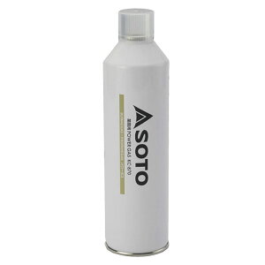 SOTO@Vxmo[i[t}X^[Prop@Ɩpp[KXmKC-870n250g̑e