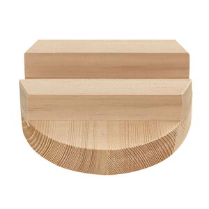 p؊WO𐻁bVЁėp̍؊WAVFJbv̊W₿Ƃ܂ȔɂI@y撣đIz