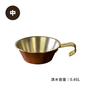 vCNbLO@VFJbv@mPL-1808nO𐻁bVЁ@RphALvBBQyސl̕KiIXeX̃VFJbvƕׂĂڂŎ̕