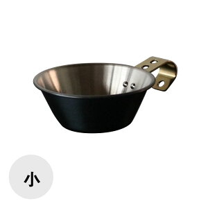 vCNbLO@dグVFJbv@mPL-1807BLnO𐻁bVЁRphA̓VFV[YɑҖ]̍dグoIЂƂŁuAĂAς