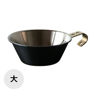 vCNbLO@dグVFJbv@mPL-1809BLnO𐻁bVЁRphA̓VFV[YɑҖ]̍dグoIЂƂŁuAĂAς