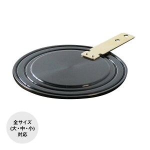 vCNbLO@VFJbvpbhdグmPL-180FBLnO𐻁bVЁRphA̓VFV[YɑҖ]̍dグoIЂƂŁuAĂA