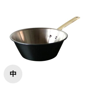 vCNbLO@dグVFp@mPL-1811BLnO𐻁bVЁRphA̓VFV[YɑҖ]̍dグoIЂƂŁuAĂAςv