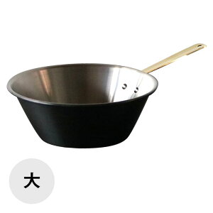 vCNbLO@dグVFp@mPL-1812BLnO𐻁bVЁRphA̓VFV[YɑҖ]̍dグoIЂƂŁuAĂAςv