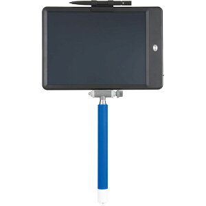 V(Shinwa Sokutei) dqL^pbh Lk 13×17.5cm n 79170