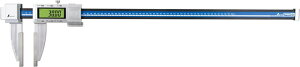 V fW^mMX 啶2 600mm hoh f[^]@\t 19961 y撣đz