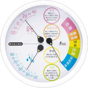 y9/5E9/10|Cg10{zV(Shinwa Sokutei) xv F-3L2 Mǒ ی^ 15cm zCg 70505