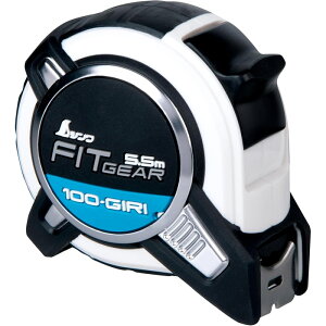 V(Shinwa Sokutei) RxbNX tBbgMA 100؂ڐ 80584 25mm e[v 5.5m no p ǂ݊ԈႦȂ