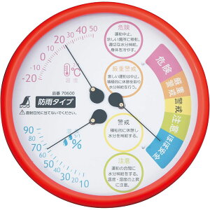 V(Shinwa Sokutei) xvF-3LII bh 15cm Mǒ ی^ hJ^Cv 70600