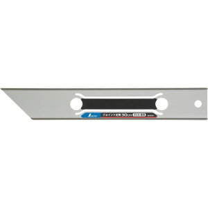 V WCgK 30cm |JǗp 65059