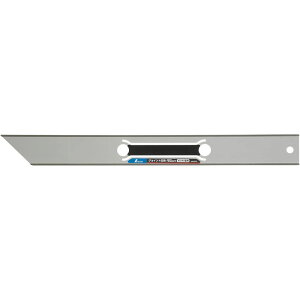 V WCgK 45cm |JǗp 65060