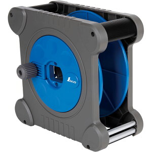 V(Shinwa Sokutei)bhe[v[ L[u^ 60mm 30mp 77691y撣đIz