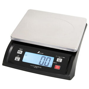 V(Shinwa Sokutei) fW^͂ SD ؖȊOpyʃ^Cv 70005-70032y撣đIz