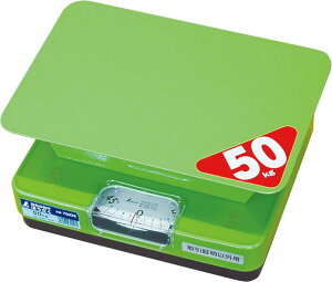 70026 V ȈՎ ق50kgy撣đIz