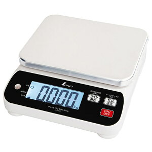 V(Shinwa Sokutei) fW^͂ WP 15kghoh ؖȊOp 70039y撣đIzhoEh\IP54