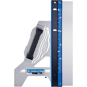 V@ۃmRKChK GAO Plus 45cm pڐ ⏕t 73196