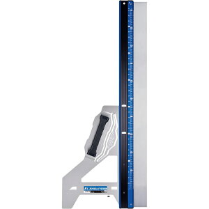 V ۃmRKChK GAO Plus 1m pڐ ⏕t 73198