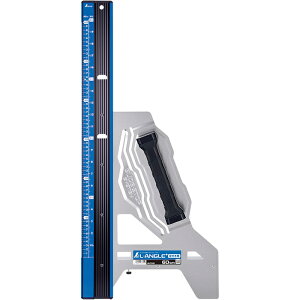 V ۃmRKChK GAO Plus 60cm pڐ p 73345y撣đz