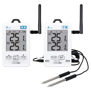 V(Shinwa Sokutei) CXxv ōEŒ h^ ȒPڑ e@Ǝq@̃Zbg 73458