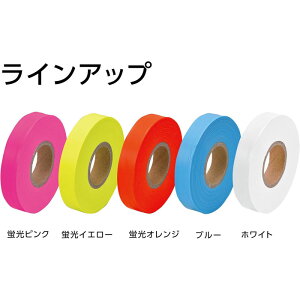 V@V(Shinwa Sokutei) }[LOe[v 15mmX50musN/uCG[/uIW/u[/zCg[֔