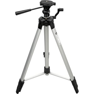 V(Shinwa Sokutei) Or nhGx[^[ E 1/4 ˂_t 76953