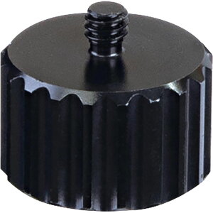 V(Shinwa Sokutei) ˂ϊOrA_v^[ 5/8h-1/4 76961