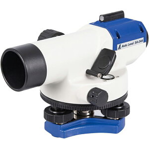 V(Shinwa Sokutei) I[gx SA-32A {32{ 77056h\IPX4̃I[gxy撣đIzhoEh\IP54