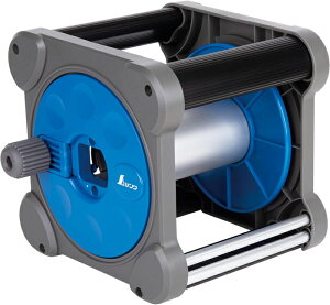 V(Shinwa Sokutei)bhe[v[ L[u^ 120mm 10mE20mp 77704y撣đIz